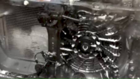 57