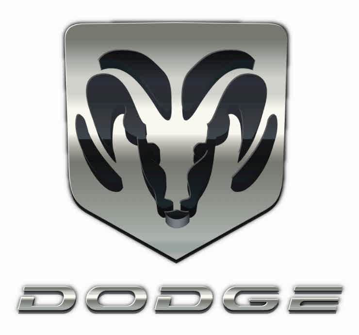 Dodge фото