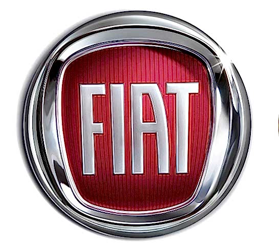 Fiat детейлинг