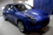 Защитная-антигравийная Пленка SunTek PPFcoat ultra, nano polish +ceramic PRO 9H 2 слоя+ceramic PRO Light на Porsche macan.