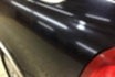 Подготовка автомобиля к нанесению защиты
