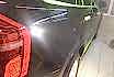 Volvo - Полировка в 3 шага + Жидкое стекло ФОТО ДО