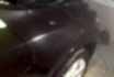 Volvo - Полировка в 3 шага + Жидкое стекло ФОТО ДО