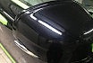 Volvo - Полировка в 3 шага + Жидкое стекло ФОТО ДО