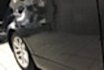 Предпродажная подготовка автомобиля ФОТО ДО